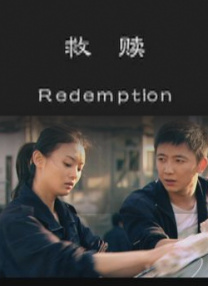 321电影网